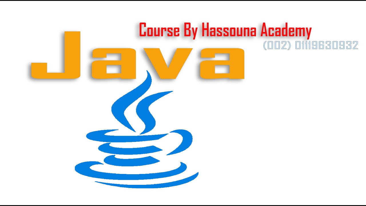 Use Enum Parameters In JAVA netbeans #170
