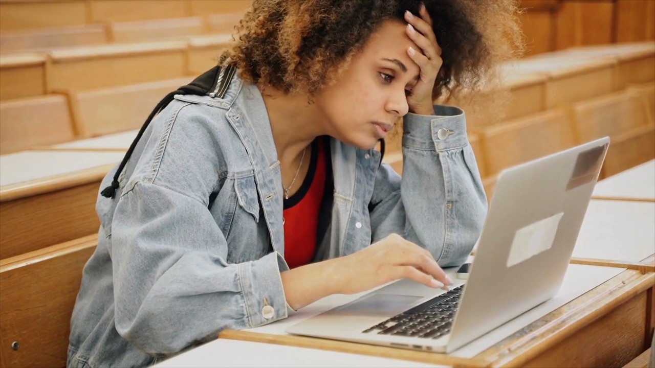 Accompagnement éducatif | #parcoursup | Ville de Nanterre
