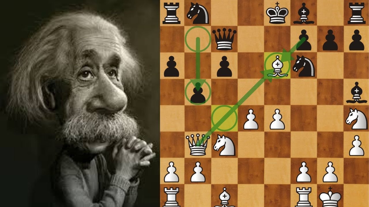 Leela C Zero or Stockfish? None of them! A new engine takes the lead in the CCC season 11 round 3