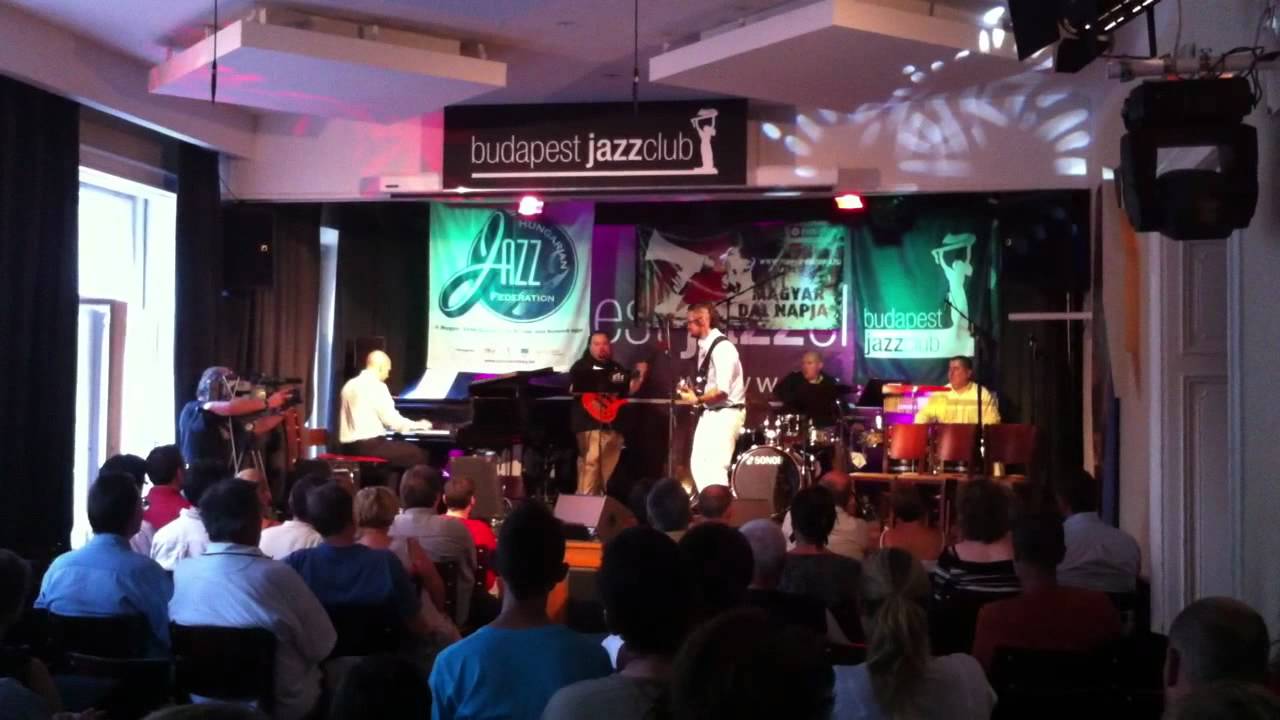 Szerkesztett vide&oacute;m