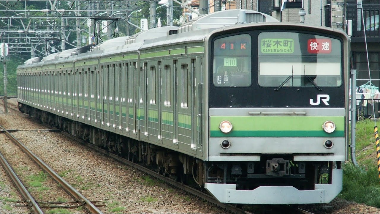 【10分耐久】Verde Rayo 低音強調Ver