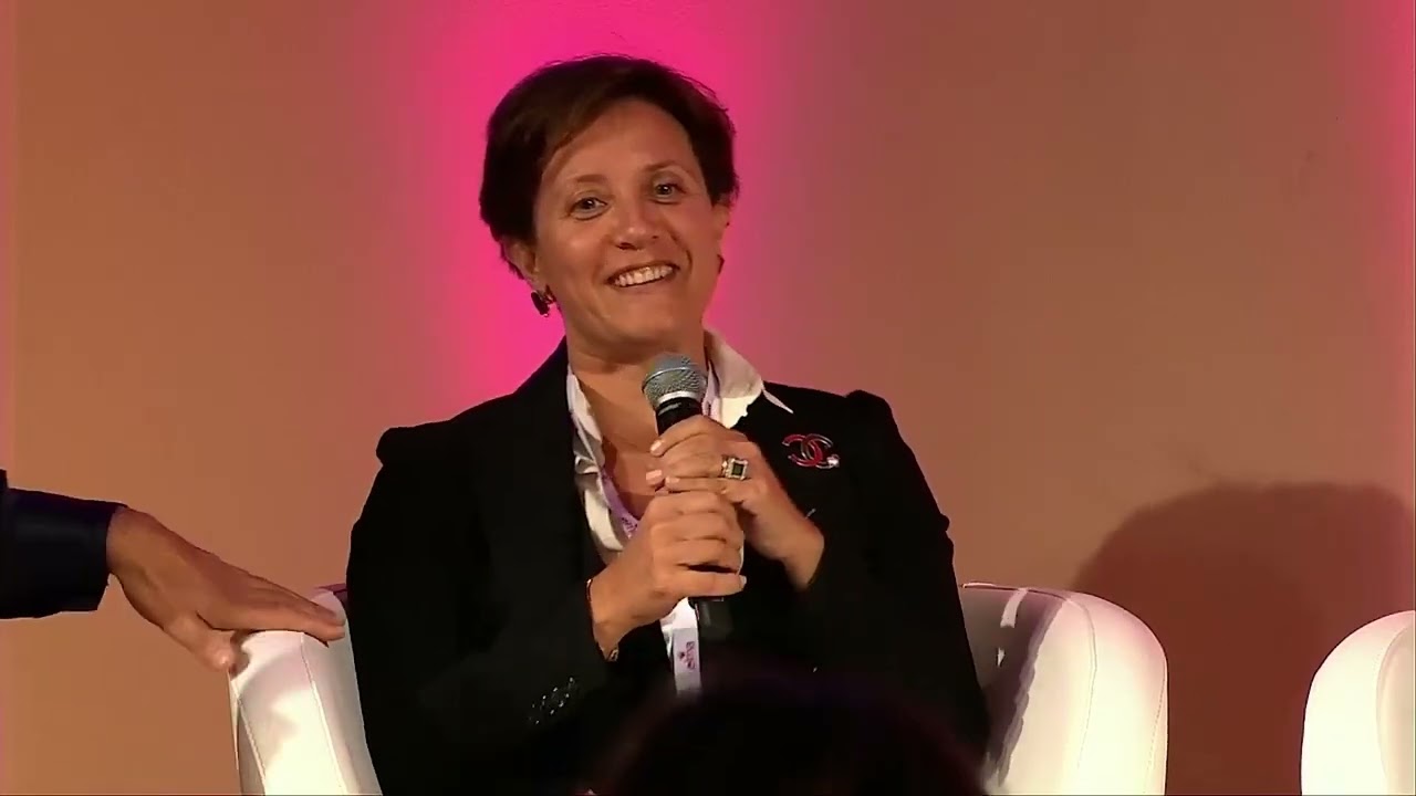 #INSPIRE25 - Inquinamento, cambiamento climatico e salute