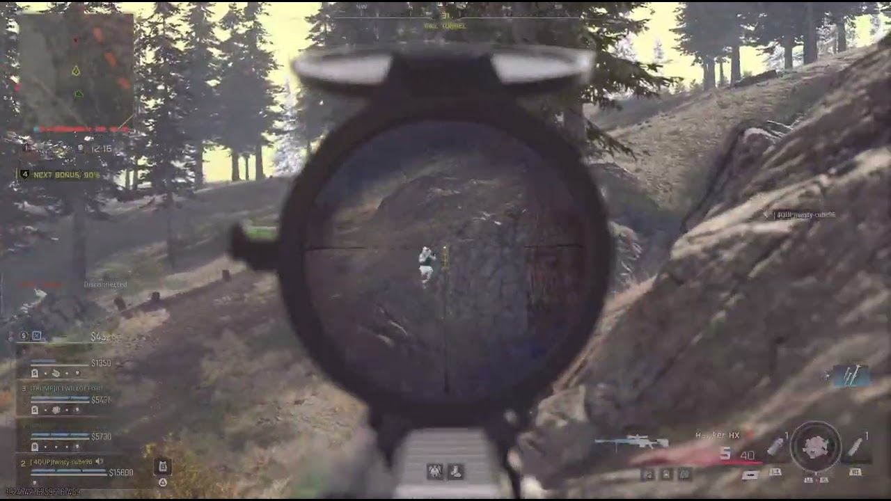 Call of Duty_20260215202752