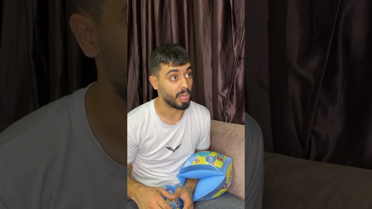 العيلة الاردنية و جهات الاتصال 😂💔🇯🇴📞