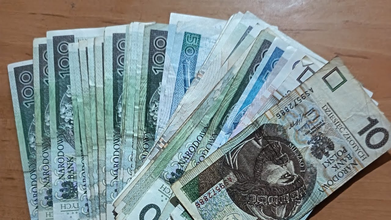 Благодаря вам у меня это есть.