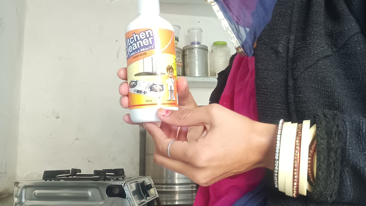 #Agar aap bhi #product 😱# mangwa rahe ho to yah volg aap sab ke liye kitchen ki help 