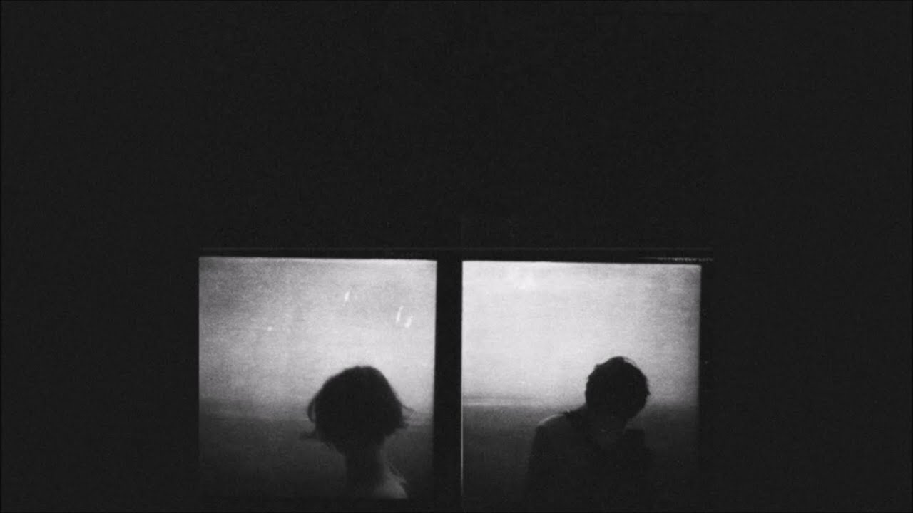 optyk - dylemat