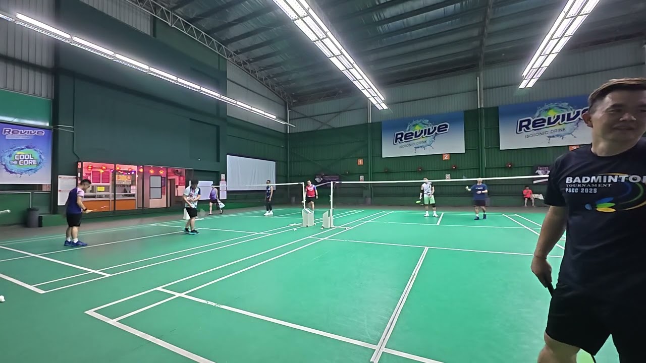 DJI 20260128222232 0004 D