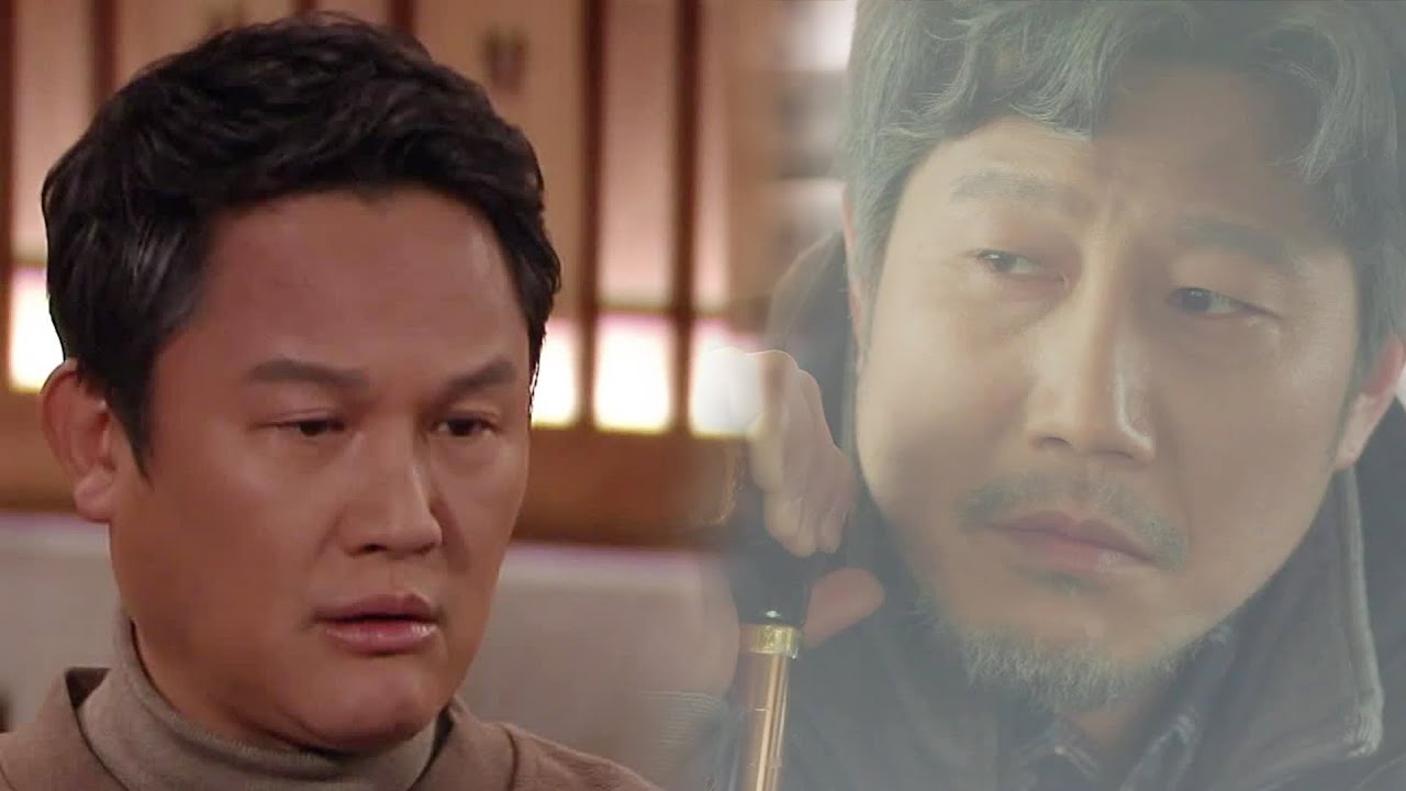 &lsquo;말하지 못하는 비밀&rsquo; 최령, 강성진 비밀 찾기 위해 도움 요청!