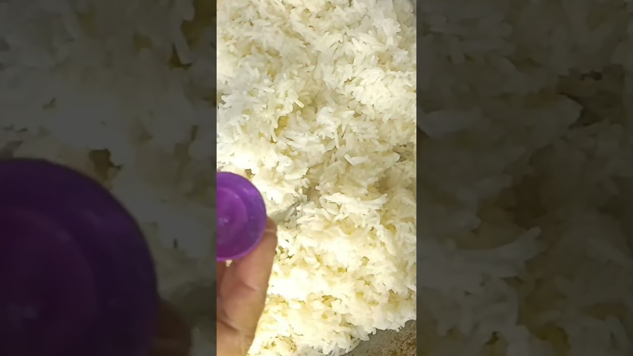 Veg fry rice 🍚#food #yummmmy #cooking 