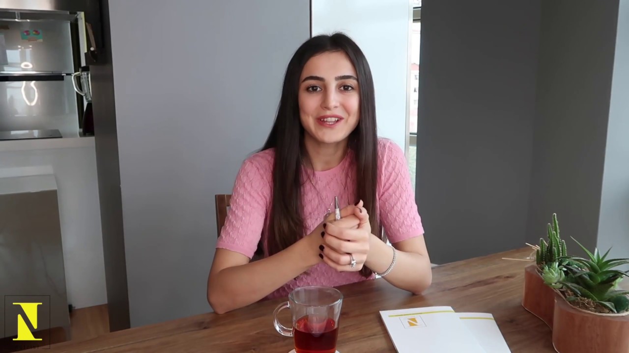 Zayıflama Diyeti Uygularken Sık Yapılan Yanlışlar - Diyetisyen Maide Kırveli Nutrist