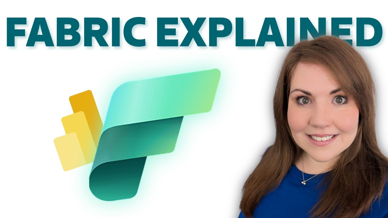 Is Microsoft Fabric Right for Your Business? (Exec Summary)