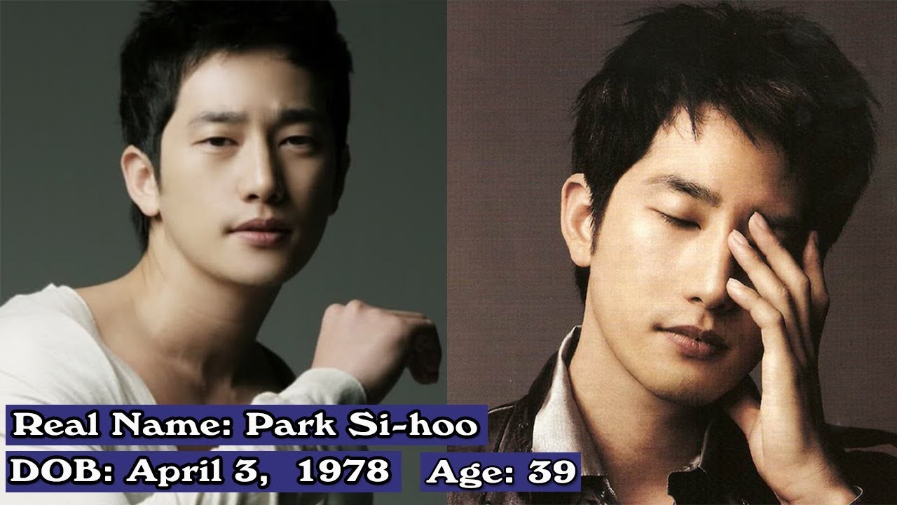 My Golden Life 2017 [황금빛 내 인생] ★ Real Name and Age 2017★ Star Drama
