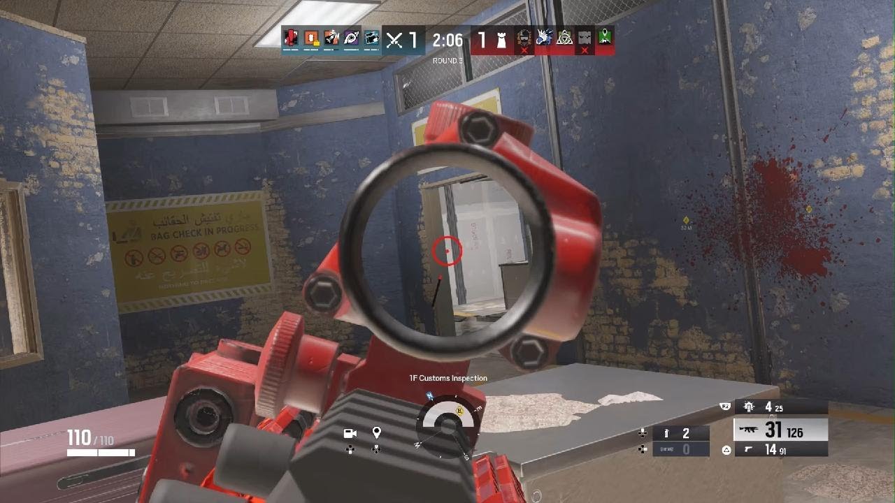 Tom Clancy's Rainbow Six Siege_20260306031228