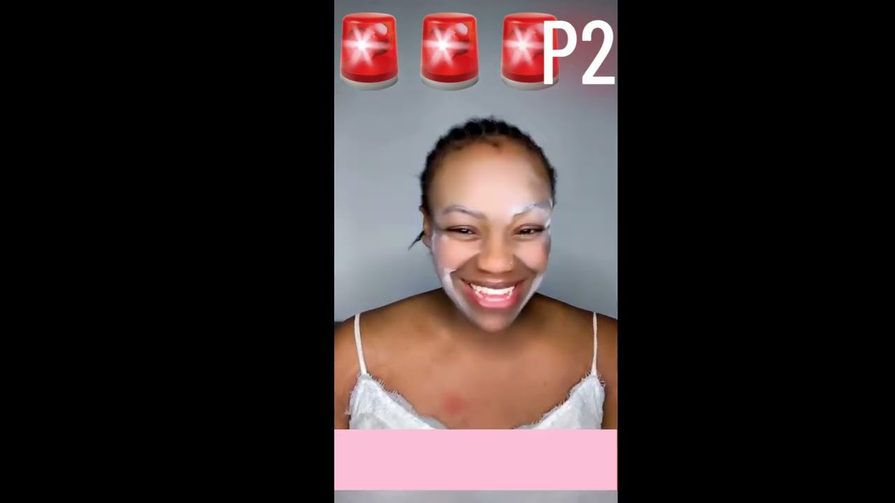 SONIA L-E-D-H-R :MON AMIE M'A PIEGE