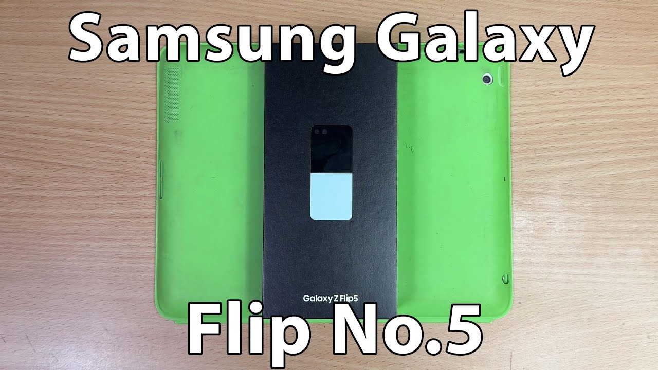 I'm switching to Android.