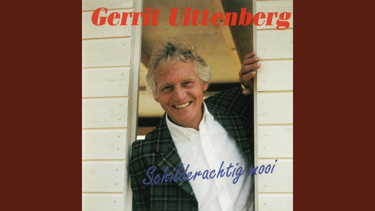 Vergeet me niet