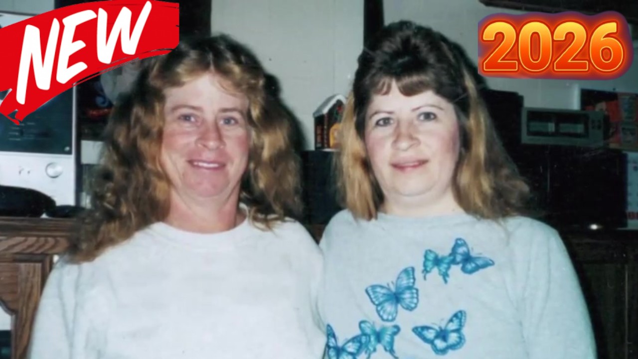Who The (Bleep) Did I Marry 2026 🕵🏻‍♂️ Home Is Where the Nightmare Is 🕵🏻‍♂️ Documentary True Crime