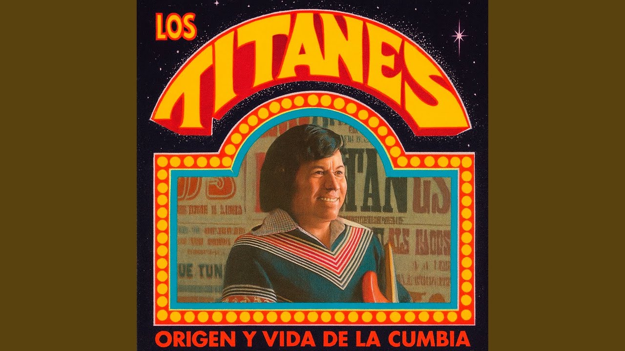 Júrame Amorcito