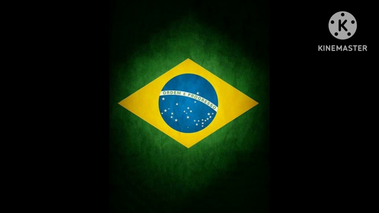 Barbatuques-Baiana/ 1 Hora