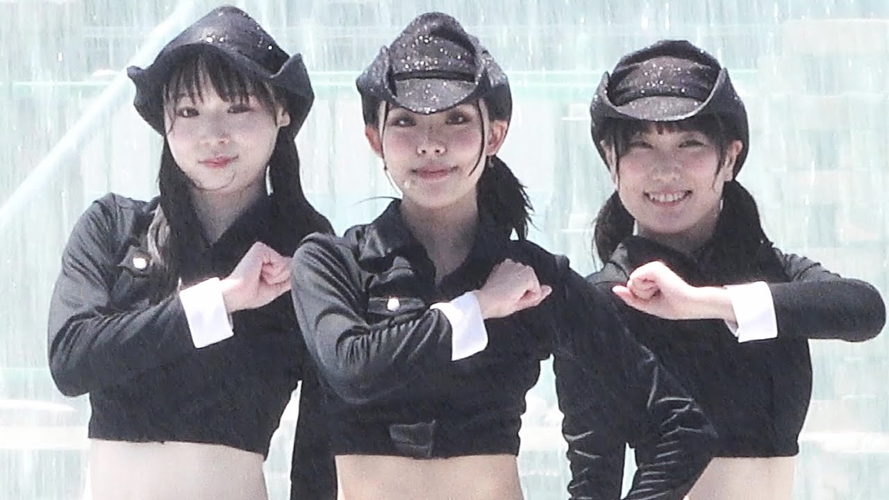 2025/07/20(日) 