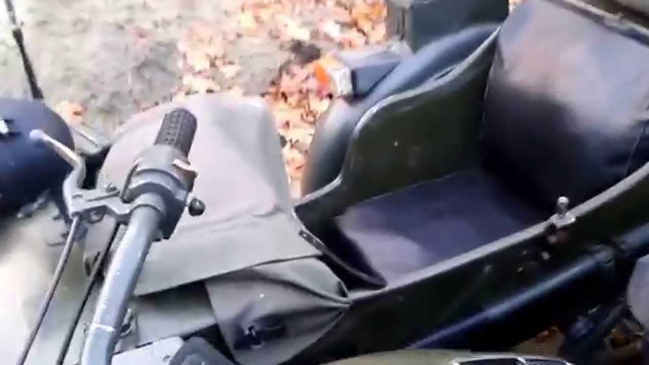Dniepr mt12