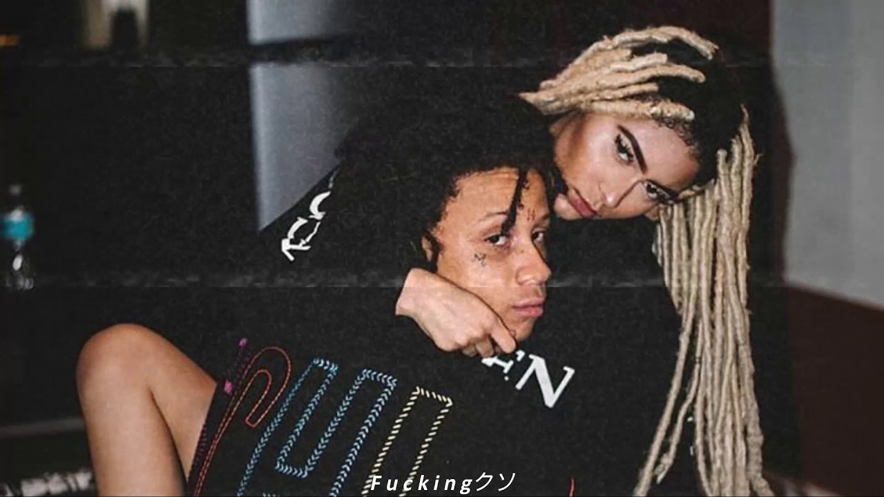 Trippie redd - Romeo & Juliet (sub español)