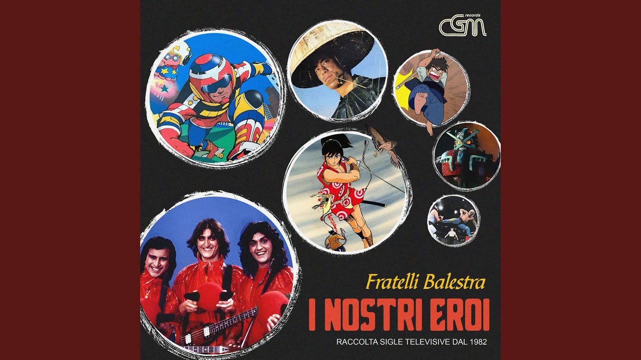 Monjiro