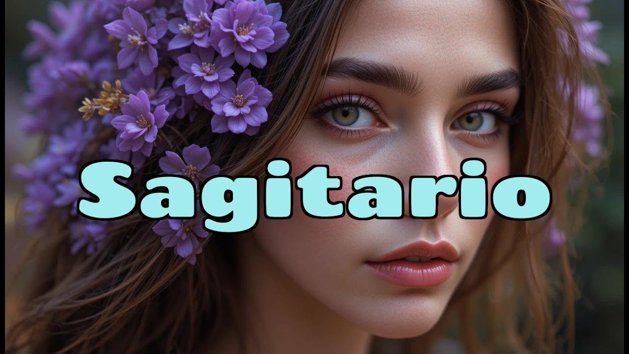 SAGITARIO ❤️🙏 Perdón fulminante… prepárate para lo inesperado 😱 | HOROSCOPO AMOR