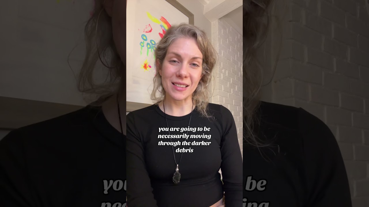 Message from Galactic Federation #galacticfederation #5d #spiritual #alien #ascension #newearth