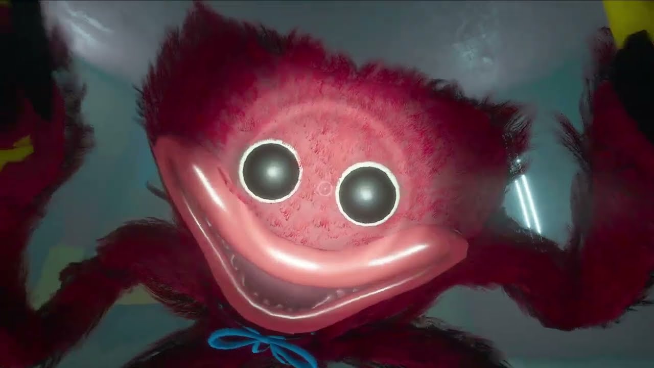 Нарязах майка си