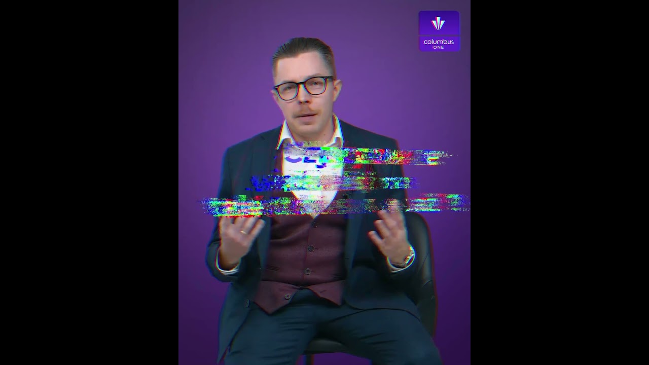 #GameONE - Patryk Jagodziński: Czy teraz to najlepszy moment, by wejść w OZE?