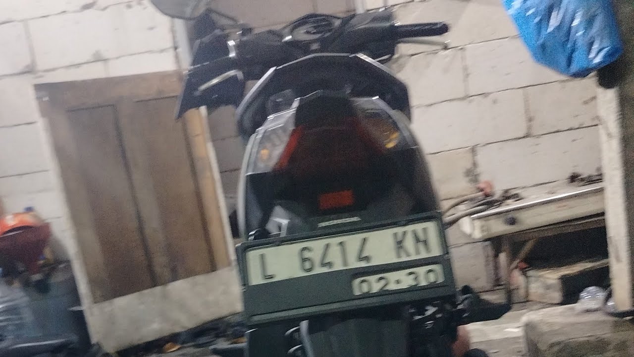 BEAT ESP SERVIS