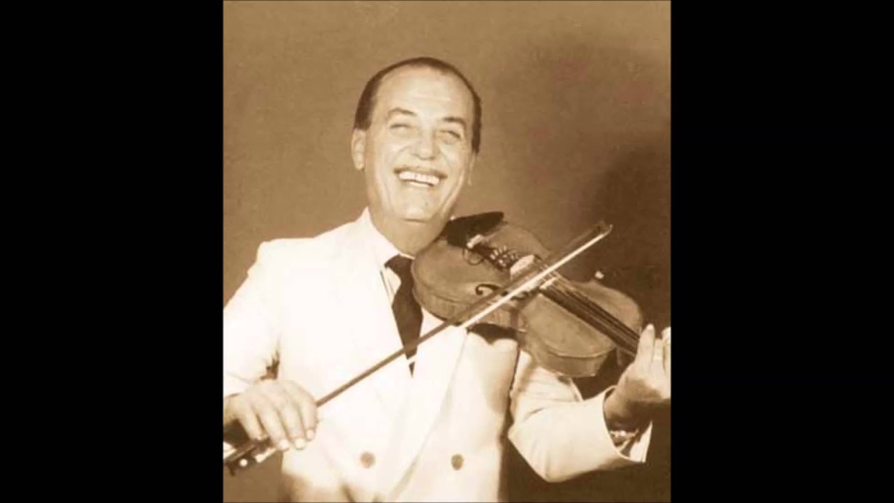 Γιώργης Αβυσσινός - Μαλεβιζίωτης