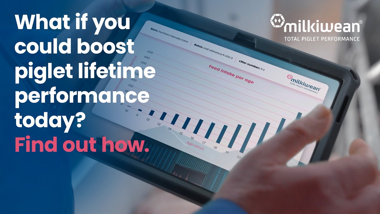 Unlock Lifetime Performance with Milkiwean ActiBar