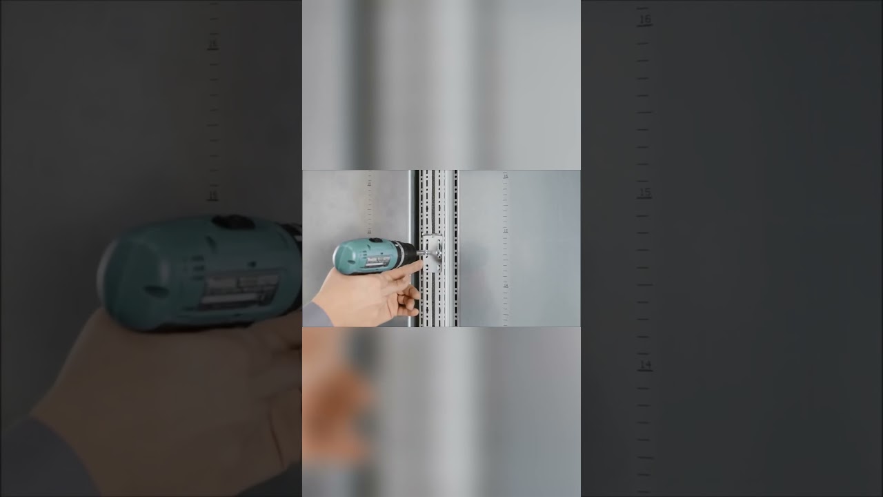 Rittal TS8 - Быстрый соединитель 1-компонентный