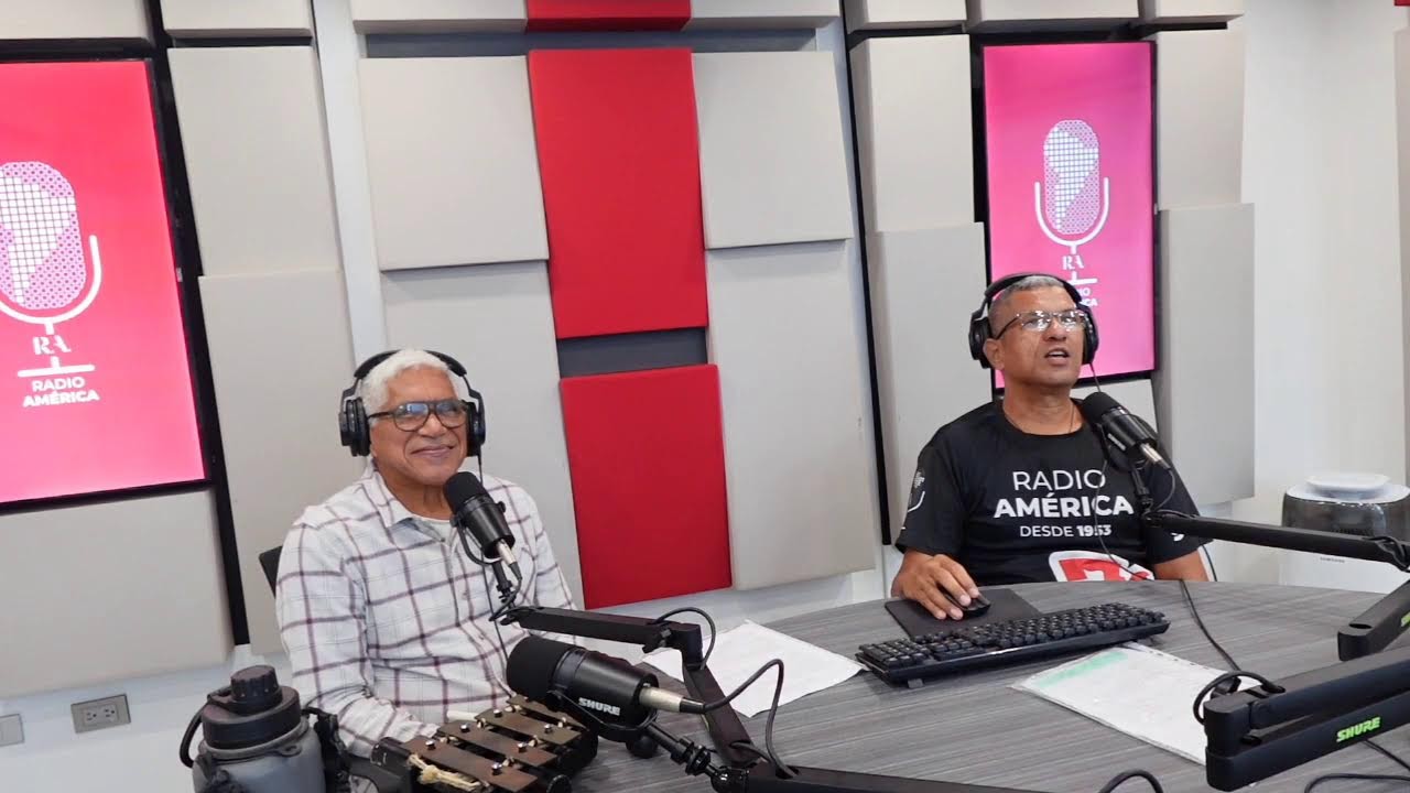 EN VIVO 🔴 NOTI-RÁPIDAS TERCERA EMISION. 02/03/2026.