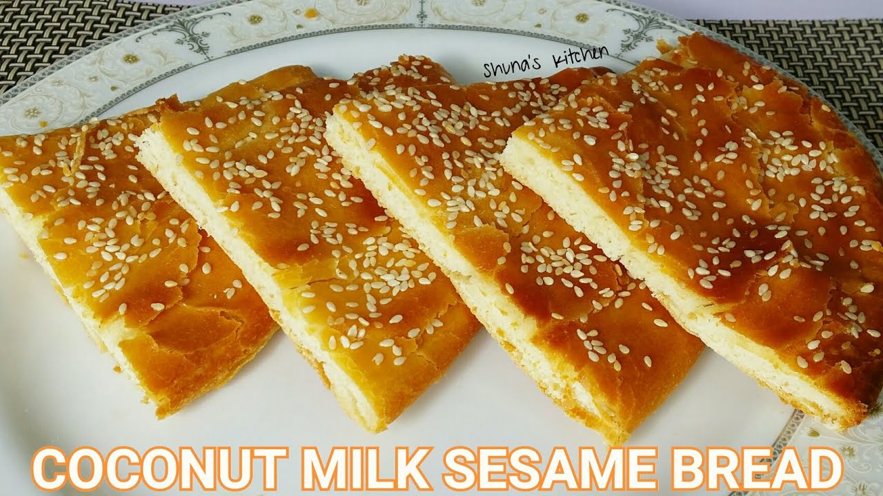 Mikate ya bwana