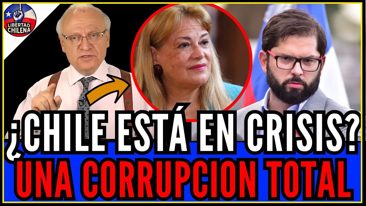¡ÚLTIMO MINUTO! Tomás Mosciatti REVELA un acto sin PRECEDENTES en el gobierno