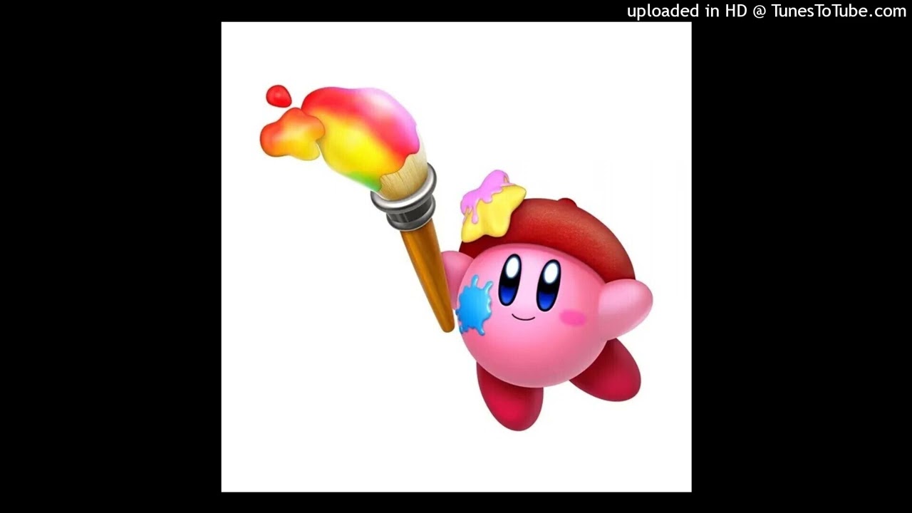 [FREE FOR PROFIT] Lil Tecca X 2000s Swag Type Beat - 