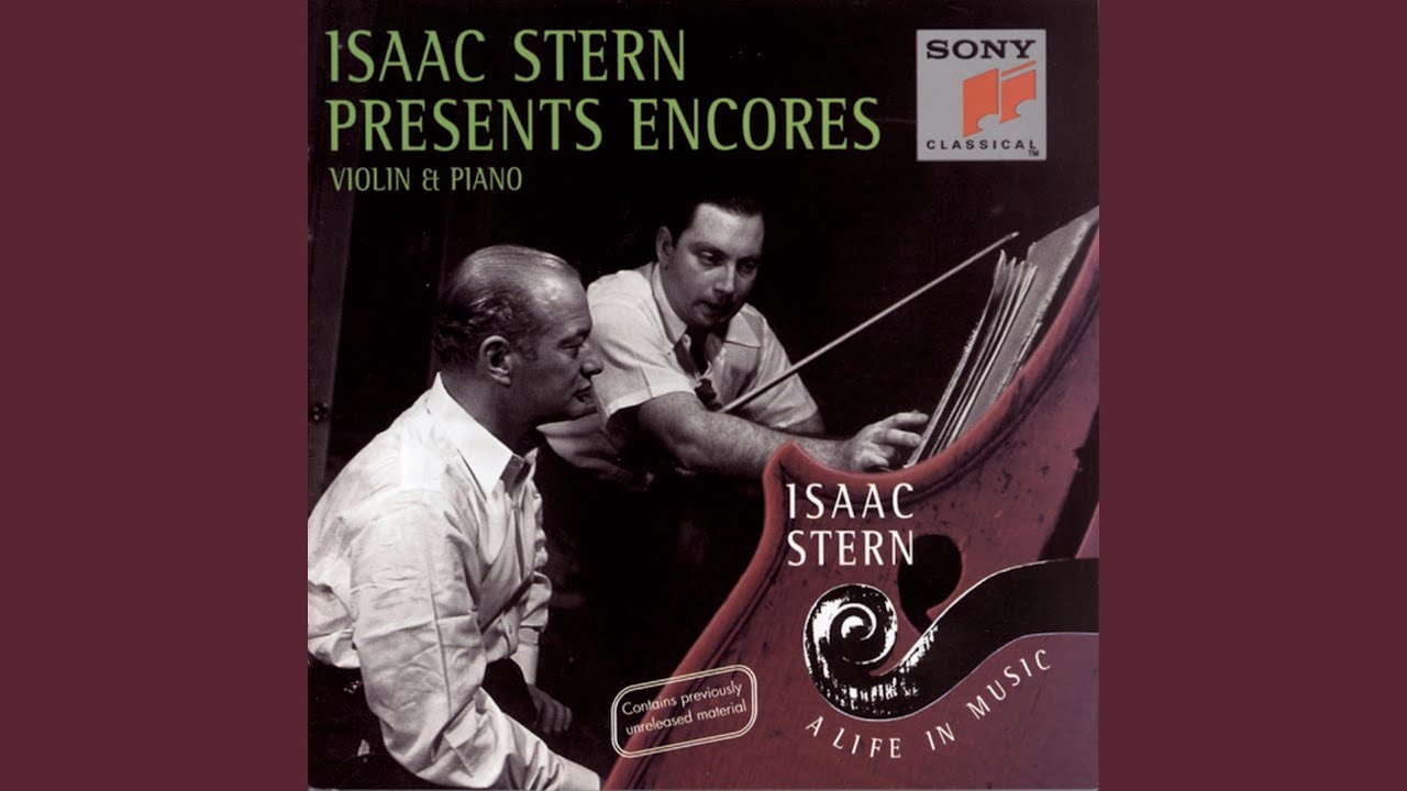 Sonata in D Major, Op. 8, No. 3: Largo espressivo