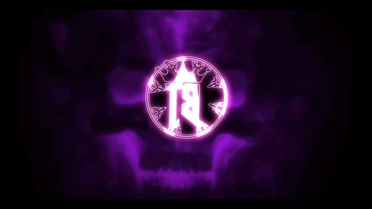 Amor Na Prio (SLOWED)