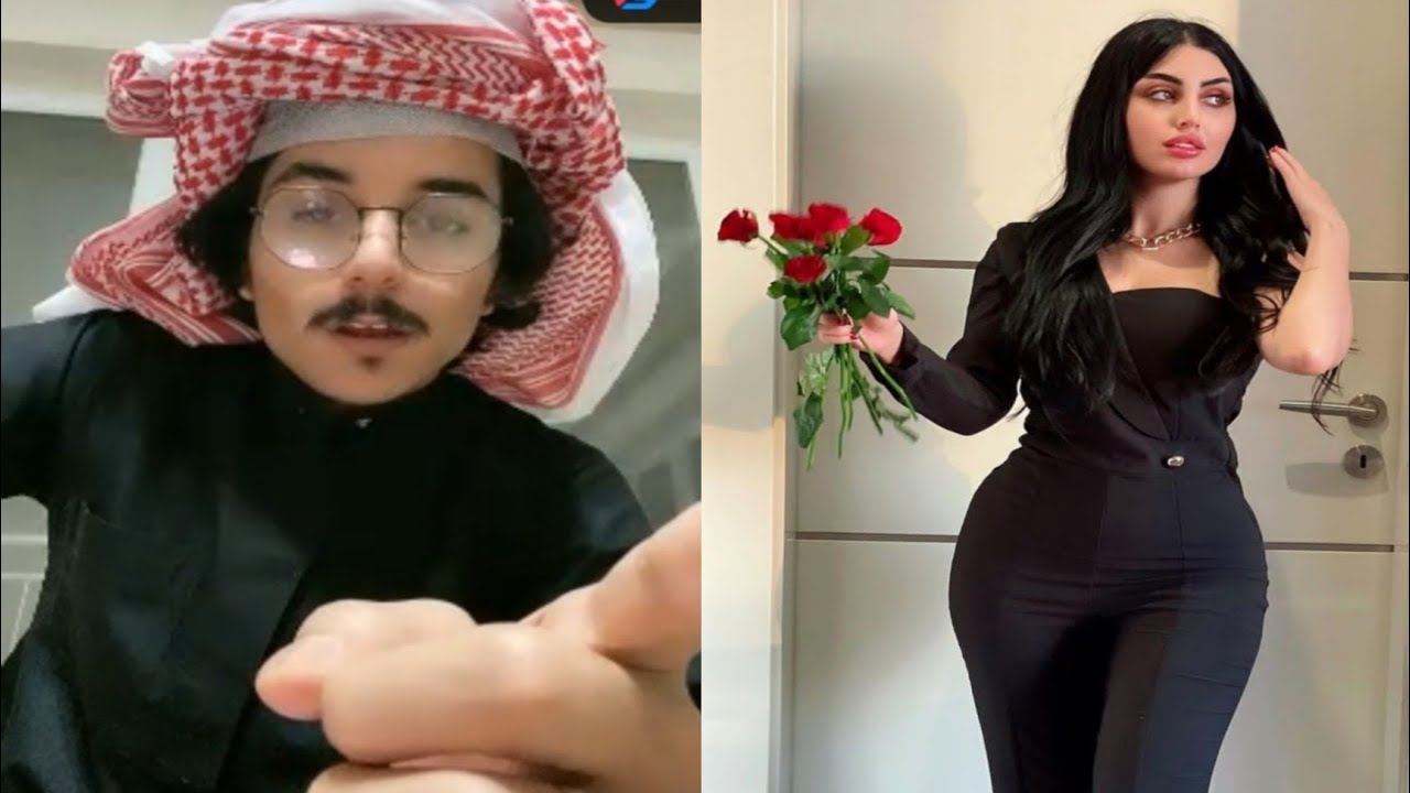 جديد ابو طلق - مع بنت تركيا من فانزات ابو طلق 😂مع مترجم من سوق الجمعة😂يموت ضحك تحشيش الف tik tok