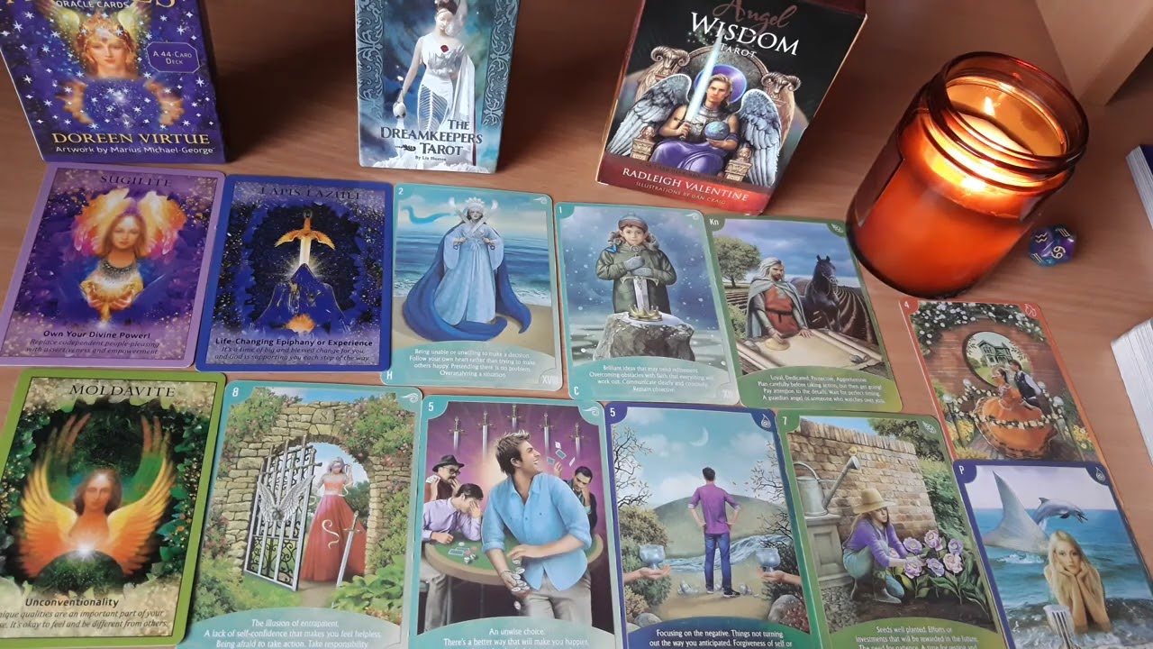 TEN KTO SI DRŽÍ ODSTUP🎈PREČO A ČO S TÝM UROBÍ🎁🌹