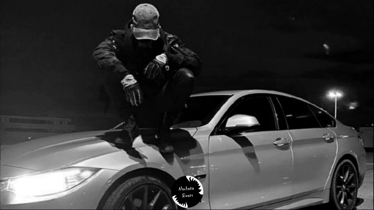 &spades;️ Под кайфом я умираю братан &spades;️