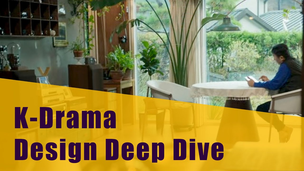 INSIDE BURIED HEARTS (보물섬): DONG JU’S WARM MINIMALIST HOME & MORE