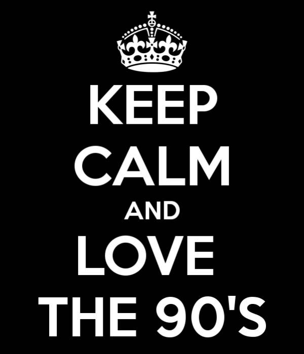 Italian Style Production mix