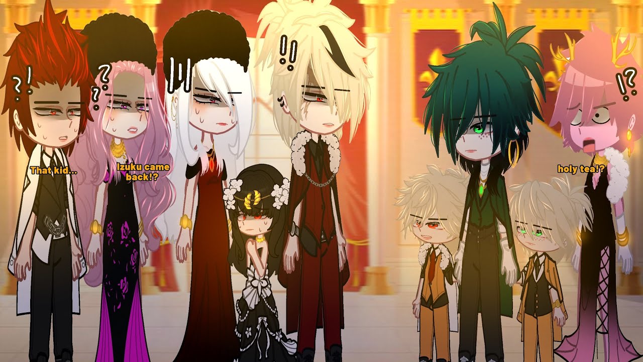 𝙒𝙚 𝙝𝙖𝙙 𝙖 𝙘𝙝𝙞𝙡𝙙!? 🧒🏼🧒🏼✨ || 𝙱𝙺𝙳𝙺 𝙼𝚎𝚖𝚎 🧡💚 || 𝙷𝚒𝚍𝚍𝚎𝚗 𝙻𝚘𝚟𝚎 𝙲𝚑𝚒𝚕𝚍 ✈🗾|| 𝚛𝚒𝚌𝚑 𝚏𝚊𝚖 💰💸