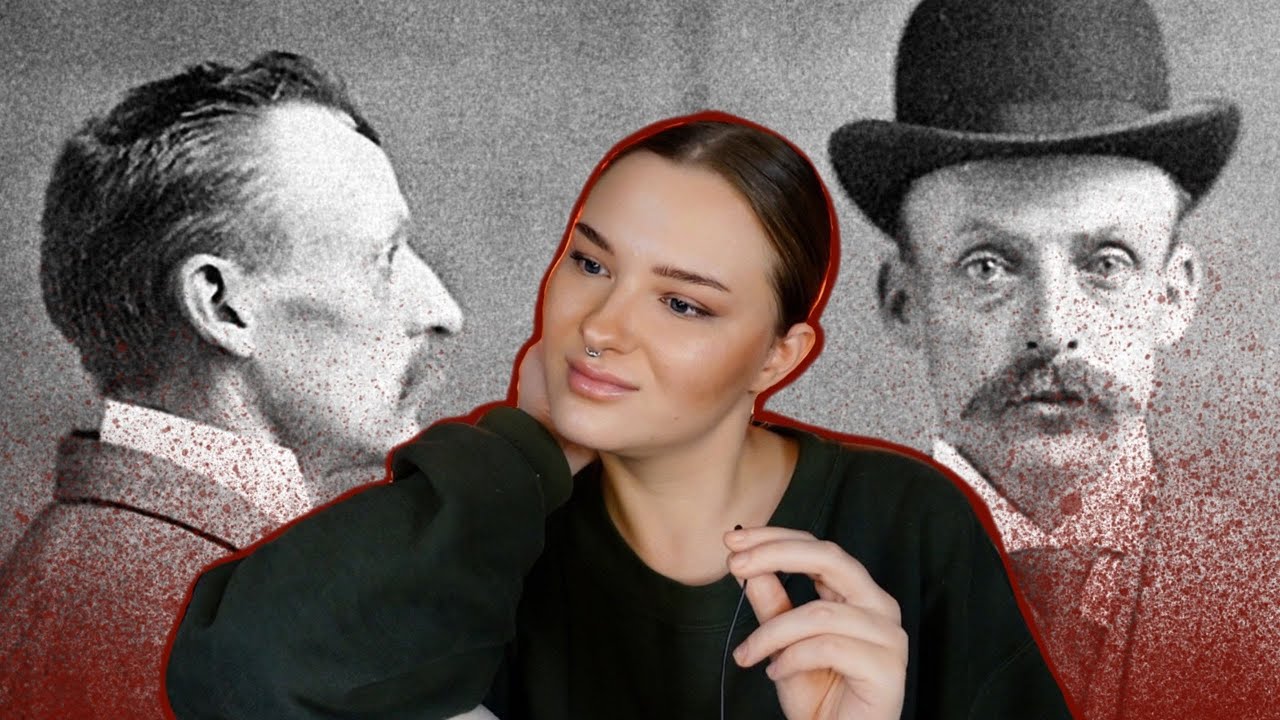 Ο Βρικόλακας του Μπρούκλιν