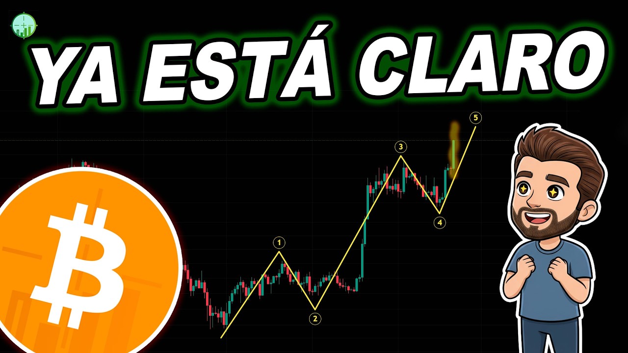 📉TO THE MOON! Bitcoin has decided on the bear market bottom, the good times start if you take adv...